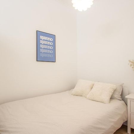 Golden Apartments/Sobd Katowice Ngoại thất bức ảnh